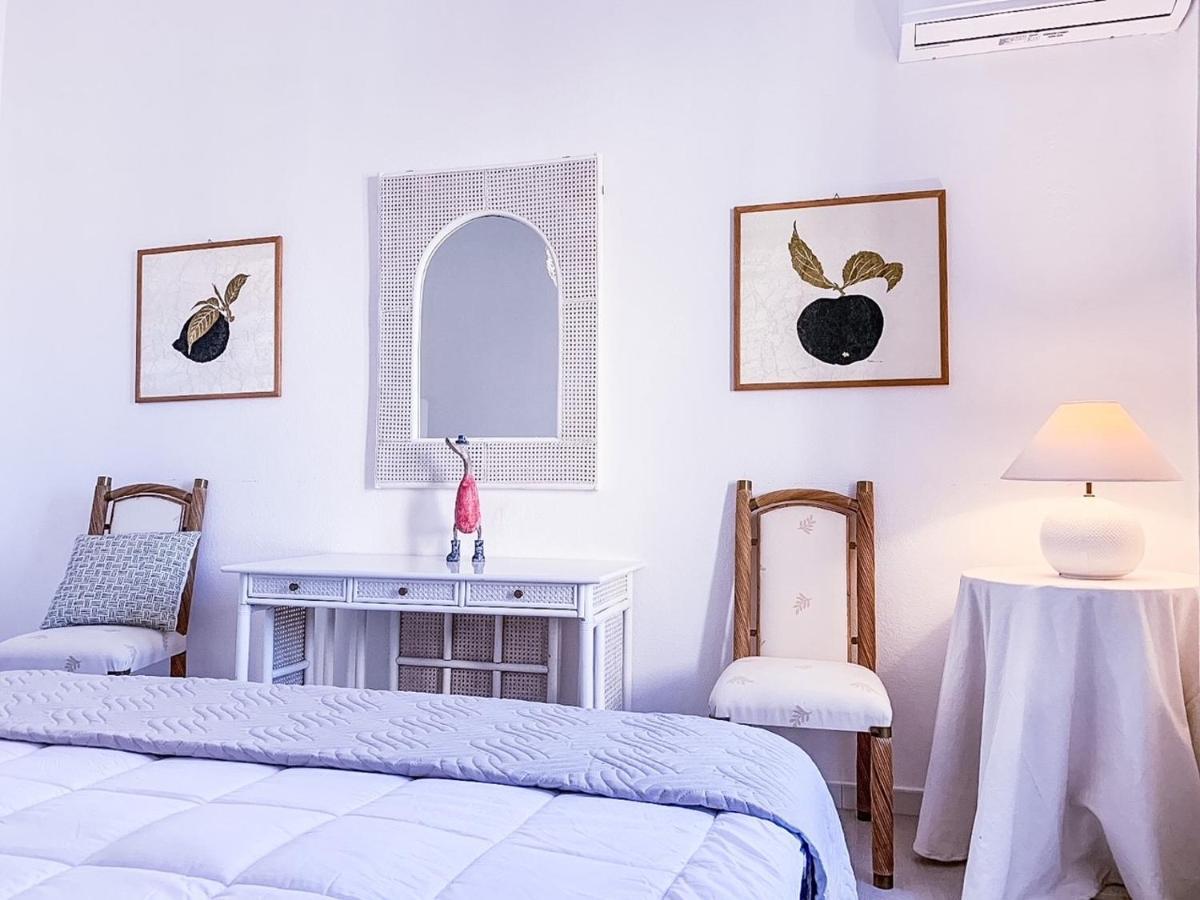 Liguria Terrace Apartment Olbia Exterior photo